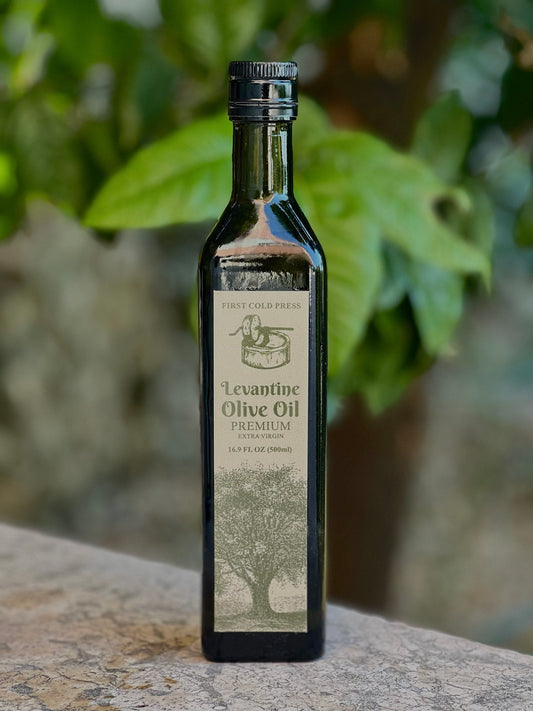 Premium Extra Virgin olive oil best in dubai and UAE